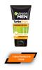 GARNIER MEN TURBOBRIGHT BRIGHTENING F/W 100GM